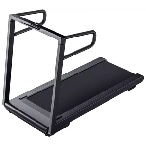 Бігова доріжка Kingsmith Treadmill TR50 дешево