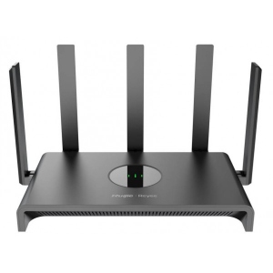 Маршрутизатор інтернет WiFi5 Ruijie RG-EW1300G
