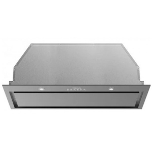 Витяжка вбудована Teka GFL 77650