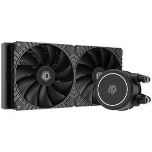 Водяна система охолодження ID-Cooling FX280