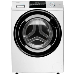 Пральна машина Haier HW60-BP12929A