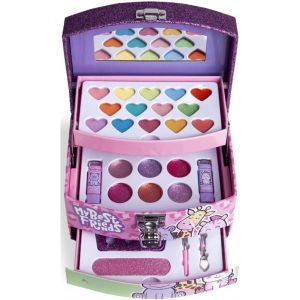 Набір для обличчя Martinelia My best friends (32500)