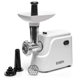 М'ясорубка EISEN EMG-061W
