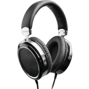 Гарнітура дротова Takstar HF580 Black в Києві
