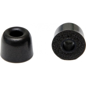 Амбушюр для навушників Soundmag Premium пінні L size 4.9 mm (1 пара)