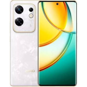 Смартфон Infinix Zero 30 4G 8/256Gb Pearly White X6731B