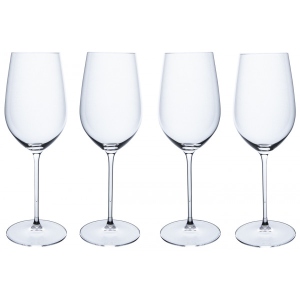 Набір келихів Riedel 5449/15-265