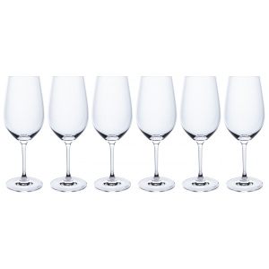 Набір келихів Riedel 7416/56-265