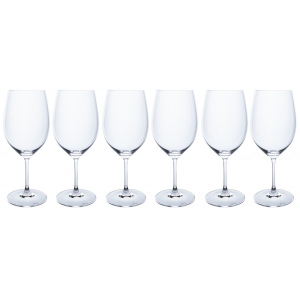 Набір келихів Riedel 7416/60-265