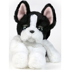 Інтерактивна іграшка м'яка My Fuzzy Friends Tucker the Sleepy Puppy (18537) в Києві