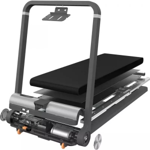 Бігова доріжка Kingsmith Treadmill MC21