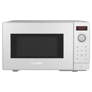 Мікрохвильова піч (НВЧ) Bosch FFL023MW0