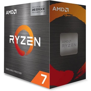 Процесор AMD Ryzen 7 5700X3D (100-100001503WOF)