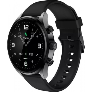 Смарт-годинник Black Shark S1 CLASSIC - Black