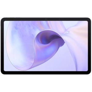 Планшет OPPO Pad Air 10.4'' WiFi 4/128GB Purple