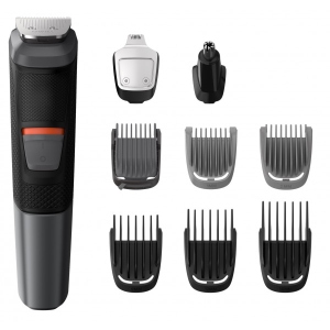 Уцінка - Триммер универсальный Philips Series 5000 MG5720