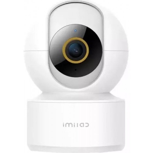 IP-камера IMILAB Home Security Camera C22 (CMSXJ60A)