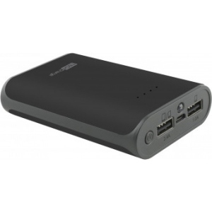 Батарея мобільна Tech Charge 1708