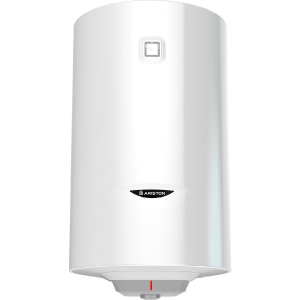 Уцінка - Водонагрівач Ariston PRO1 R 80 V 1.5 K PL DRY