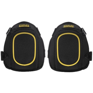 Наколінники Stanley Робочі FatMax (FMST82962-1)