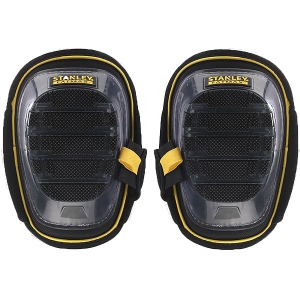 Наколінники Stanley Робочі FatMax (FMST82960-1)