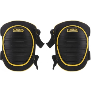 купити Наколінники Stanley Робочі FatMax (FMST82961-1)