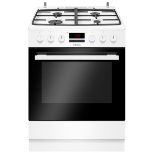 Плита газова Hansa FCMW 68229