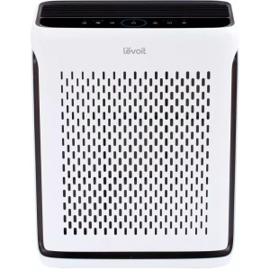 Очищувач повітря Levoit Vital 100S Smart True HEPA LAP-V102S-WEU (HEAPAPLVSEU0130Y)