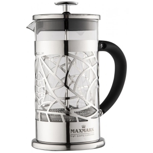 Френч-прес Maxmark MK-F05-600