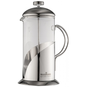 Френч-прес Maxmark MK-F69-1000