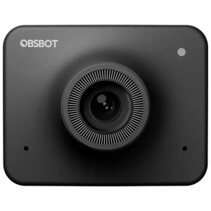 Веб-камера для комп'ютера OBSBOT Meet