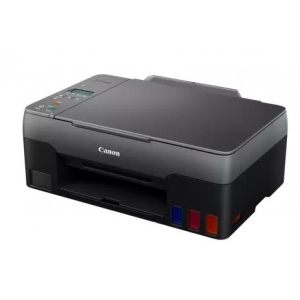 БФП кольорового друку Canon PIXMA G2420 (4465C009)