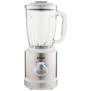 Блендер стаціонарний Haier HB-500