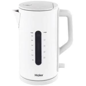 Електричний чайник Haier HK-600