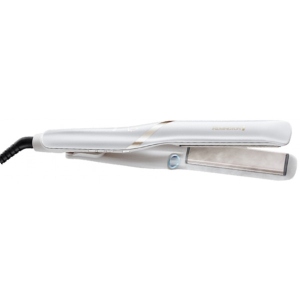 Вирівнювач волосся Remington S9001 Hydraluxe Pro