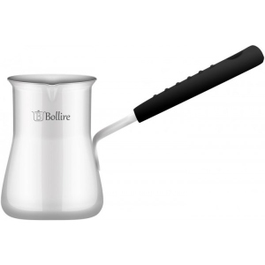 Турка Bollire BR-3605 0.35 л