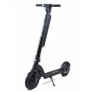 Електросамокат Proove X-City PRO Black-Blue в каталозі