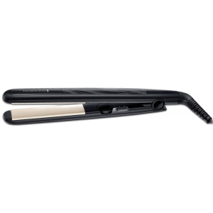 Вирівнювач волосся Remington S3505GP Style Edition набор