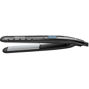 Вирівнювач волосся Remington S7307 Aqualisse Extreme