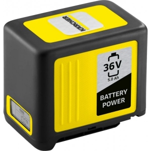 Акумулятор для електроінструментів Karcher 36 V 5.0 Ah (2.445-031.0)