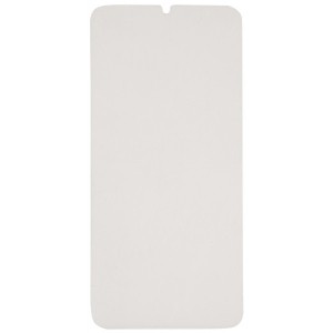 Захисна плівка для смартфону
 DEVIA Premium for Samsung A10 (DV-GDRP-SMS-A10)