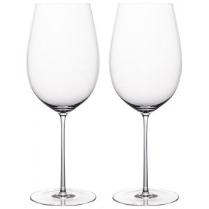 Набір келихів Riedel 2425/00-265