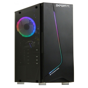Системний блок Expert PC Ultimate (I10100F.08.H2S1.1650.A2036)