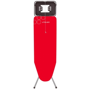 Прасувальна дошка Rolser K-TRES 120х38 см Coto-Rojo (K03015-2066)