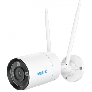 IP-камера Reolink W330