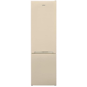Холодильник Vestfrost CW 286 SB