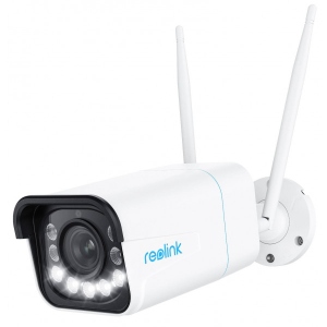 IP-камера Reolink W430