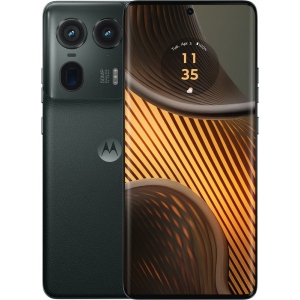 Смартфон Motorola Edge 50 Ultra 16/1Tb Forest Grey