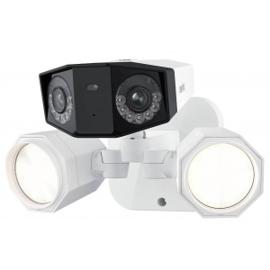 IP-камера Reolink Floodlight Series F750P (Duo Floodlight PoE)