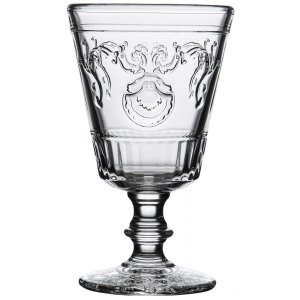 Бокал La Rochere 0.2 л (631601)